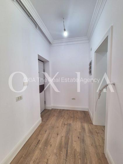 AX1064 Braytim, Cartierul Florilor, Finisaje Premium - 9