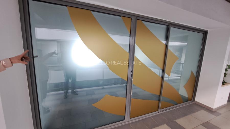 SPATIU BIROU- CLADIRE BIROURI PREMIUM - 11