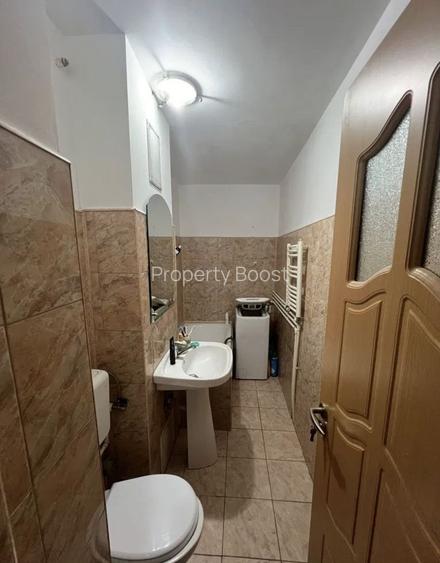 Garsoniera centrala proprie bloc 1980 Gorjului, Lujerului - 6