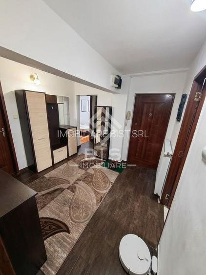 Apartament 4 camere - Comision 0% - 7