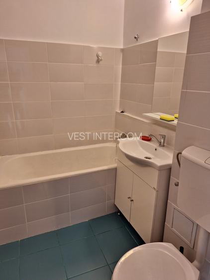 Drumul Taberei garsonieră - 5