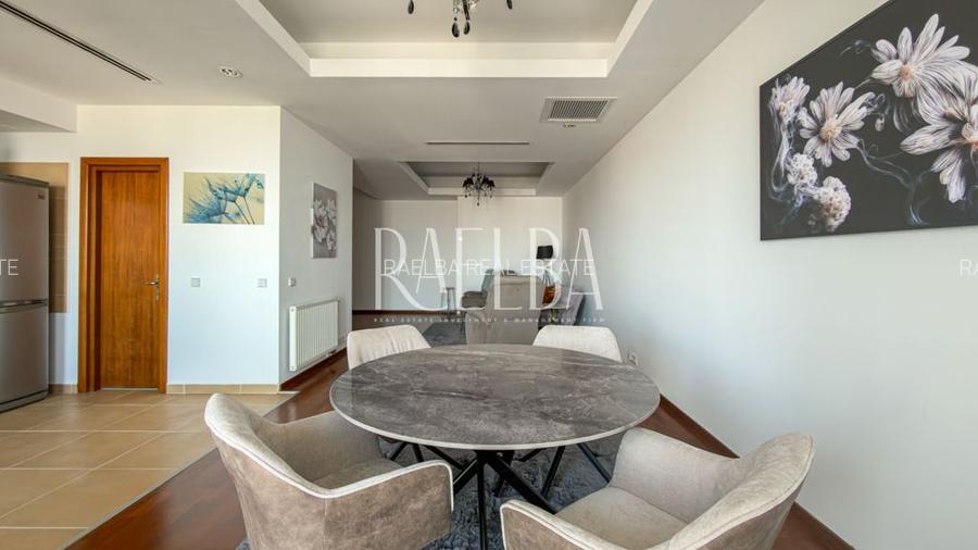 Liziera | Pipera | 2 cam | 109mp | Parcare | Pet Friendly - 3