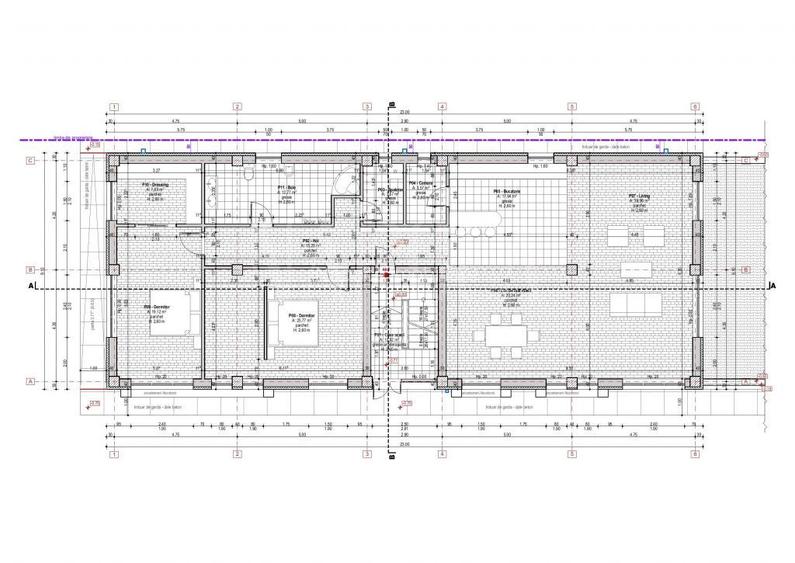 Apartament 8 camere de vanzare in Gruia, Cluj Napoca - 16