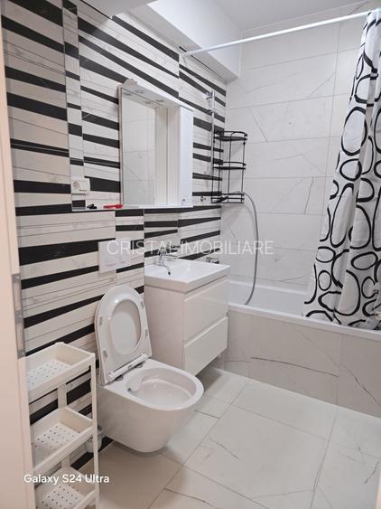De Inchiriat Apartament 3 camere premium, parcare, Confort Urban - 2