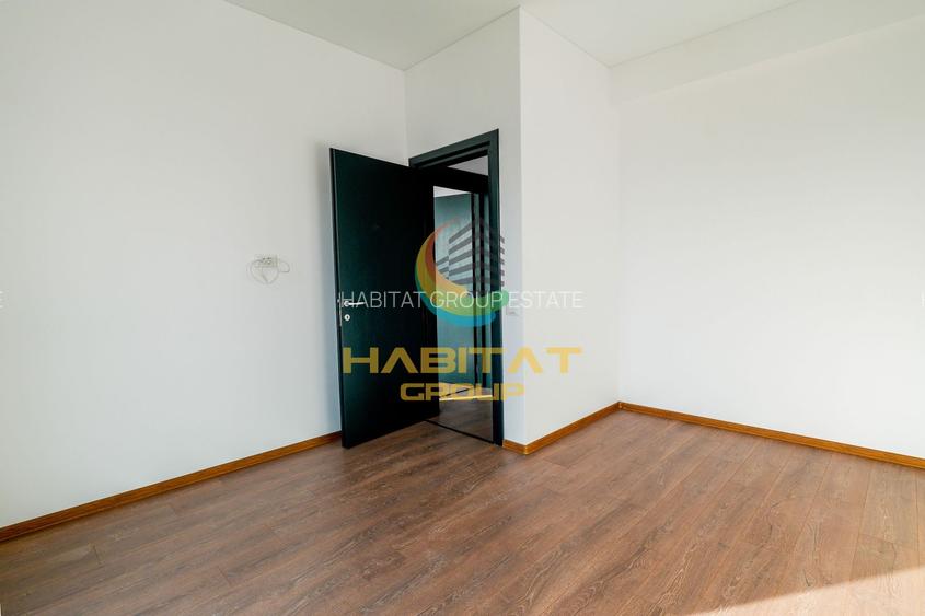 Casa 4 camere Teren 500 mp 5 min STB Vidra - 3