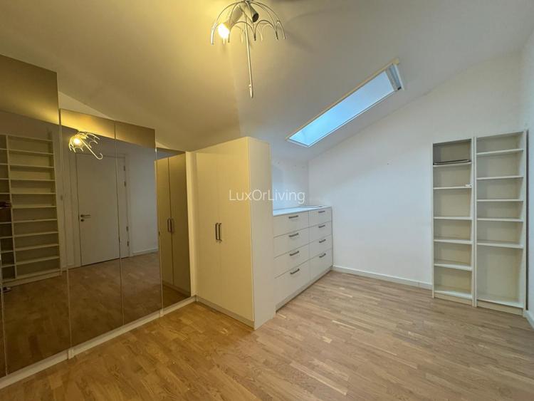 Vila Eleganta Complex Rezidential In Pipera l Piscina l Loc de joaca - 18