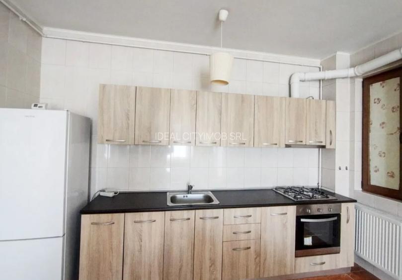 Apartament 2 camere decomandat  confort liniște și acces rapid către oraș - 6