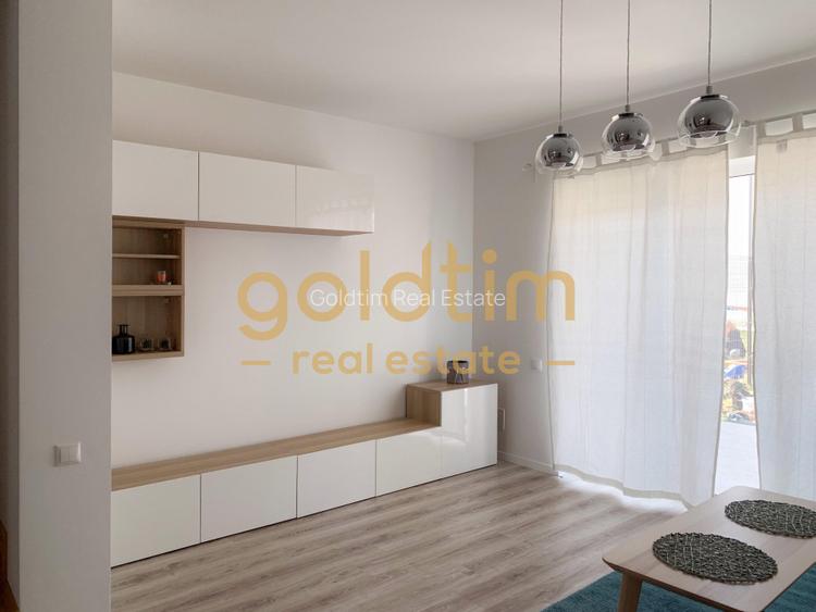 SCOALA AMERICANA/2 LOCURI DE PARCARE/VILA SUPERBA/PIPERA - 12