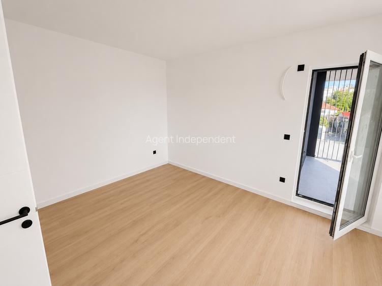 Apartament 2 camere tip studio cu balcon – VIVAT Residence, Târgu Mureș - 2