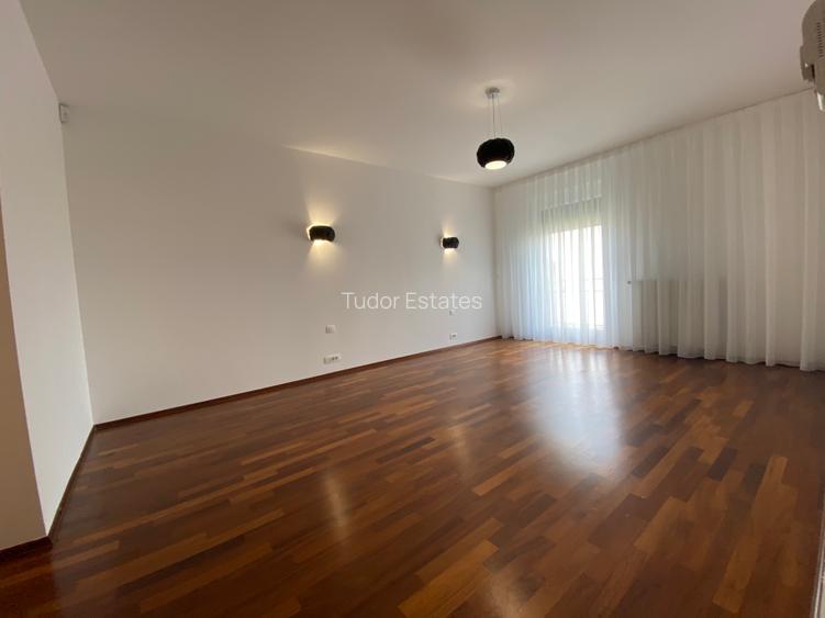 Lovely 3 bedrooms apartment next to the American Embassy and Lycee - 7