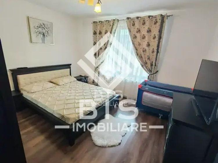 Casa P+E  Zona Dedeman - 15