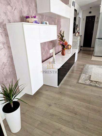 Apartament 3 camere | Balcon | Parcare | Doamna Stanca | COMISION 0 - 3