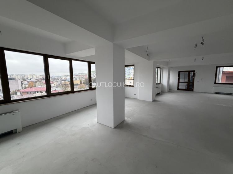 Spatiu comercial | Tineretului | Unirii | Metrou 7’ - 4