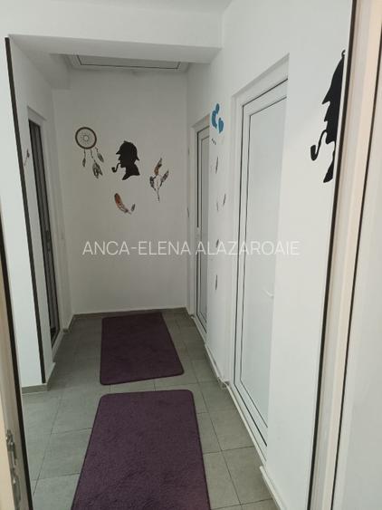 un vis implinit langa mare visurilor - 4