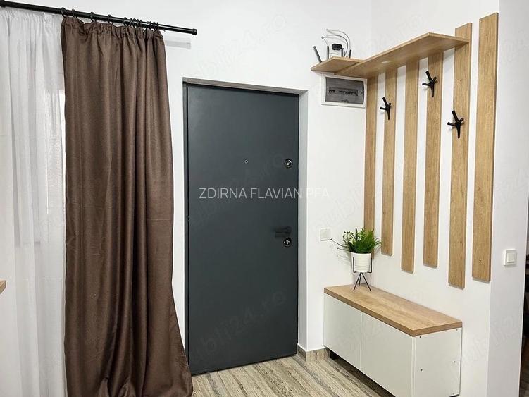 Apartament 2 camere - zona Piata Muncii - 3