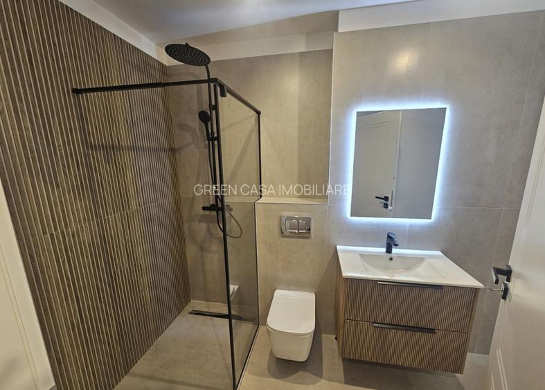 Ocazie Apartament 2 camere Elite City 51MP - 7