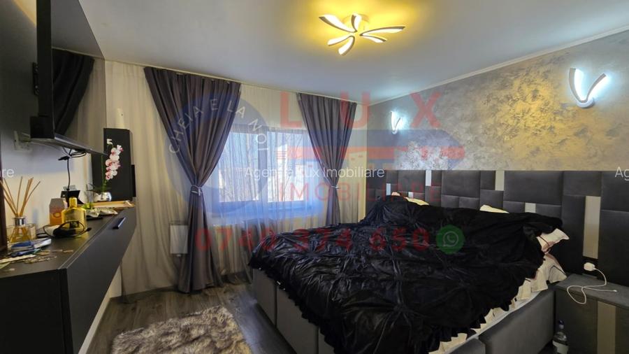 ID 3531 Apartament 3 camere LA CHEIE - Cartier E3 - 7