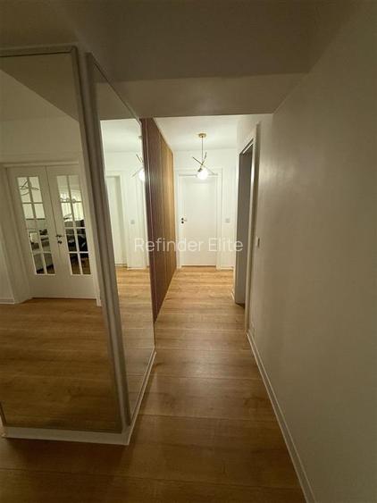 vanzare apartament 3 camere | stradal  Bdul Unirii | pozitionat integral fata | - 6