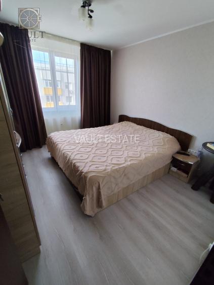 APARTAMENT 3 CAMERE-RAHOVA-MODORAN ENE-2 BAI-MOBILAT-UTILAT - 14