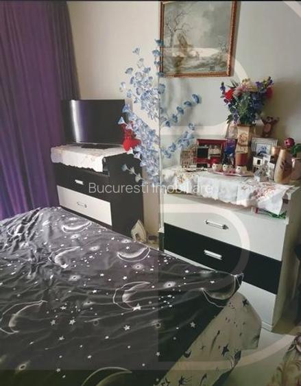 Garsoniera,Salajan,Metrou,Nicolae Grigorescu,bl,MIXT,reabilitat,DECOMANDATA, - 3