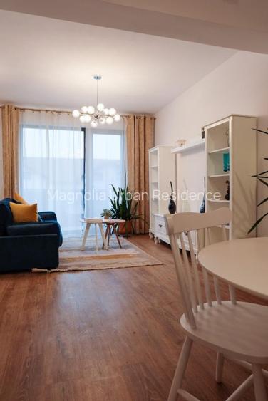 04D 3 camere -Climatizare Bonus- Metrou Straulesti Sisesti, Sector 1, Nord - 6