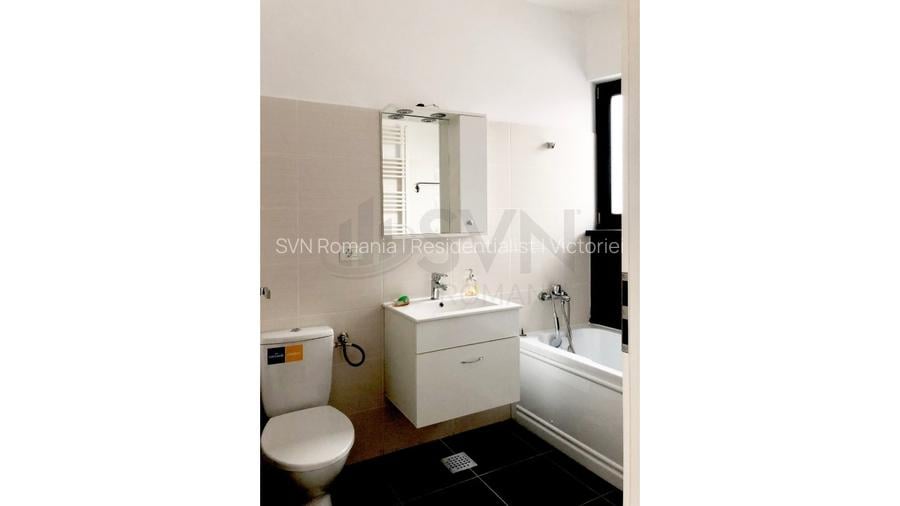 REA1008549 Apartament 3 camere - Eminescu - Toamnei - 16