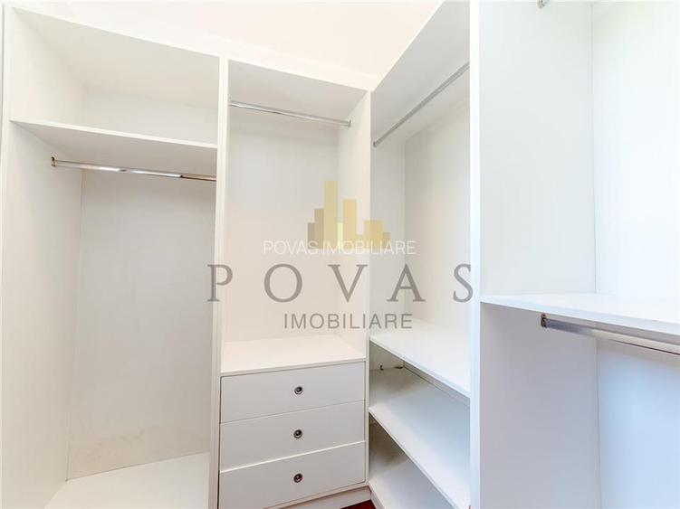 Vânzare Apartament 3 Camere Iancu Nicolae Jolie Ville - 14