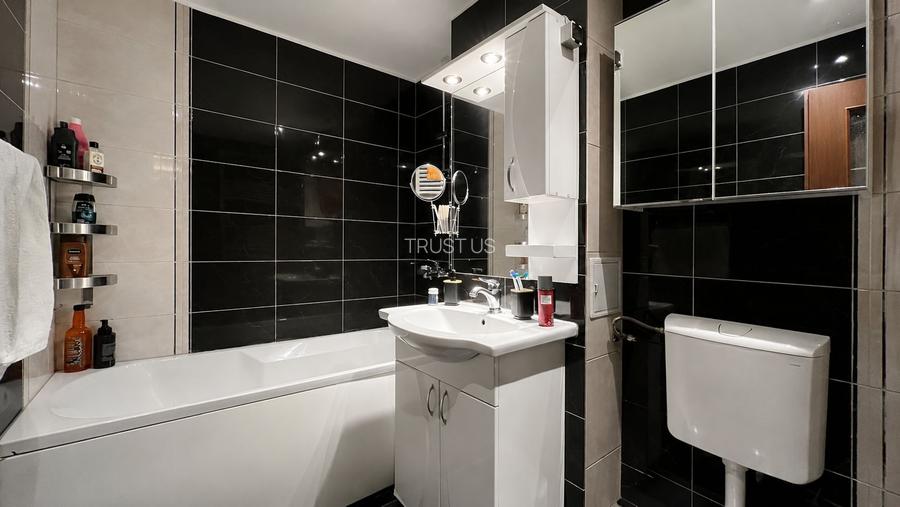 COMISION 0% | Apartament 4 camere | 88.99 mp | 2 bai | Steaua - 9