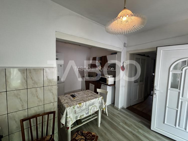 Casa individuala Comision 0% EXCLUSIVITATE  150 mpu Gusterita - 18