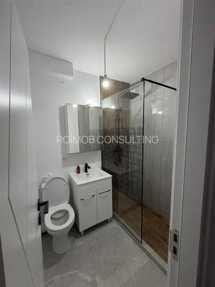 Apartament 3 camere Vatra Luminoasa - 6
