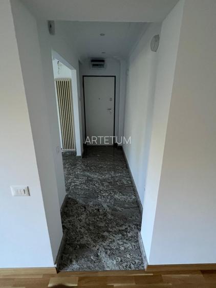 Lux și Exclusivitate! Apartament elegant în Primăverii - 6