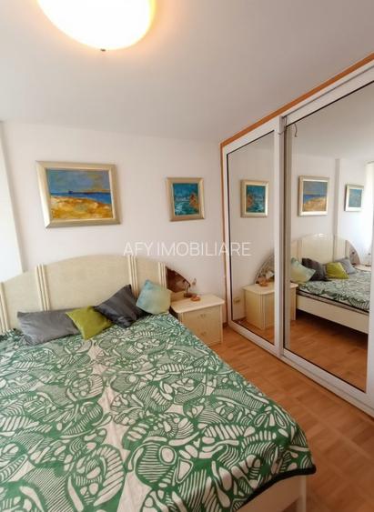 De Inchiriat Apartament 2 Camere Victoriei, sector 1 - 3