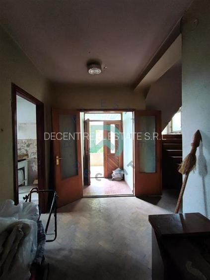 Casa de vanzare  zona Horia, Brasov - 31