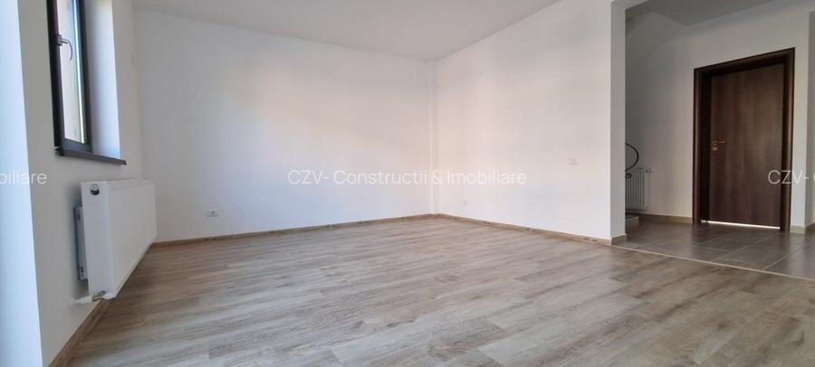 Complex modular de duplexuri – calitate, confort și comunitate - 9