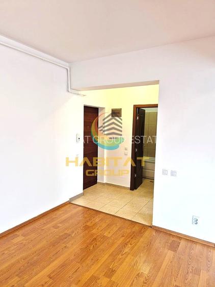 Vanzare apartament 2 camere bl 2014 la 7min de metrou Eroii Revolutiei - 7