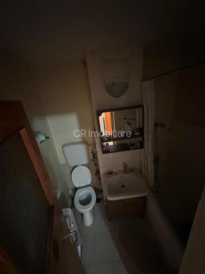 Apartament 2 camere Baba Novac - 9