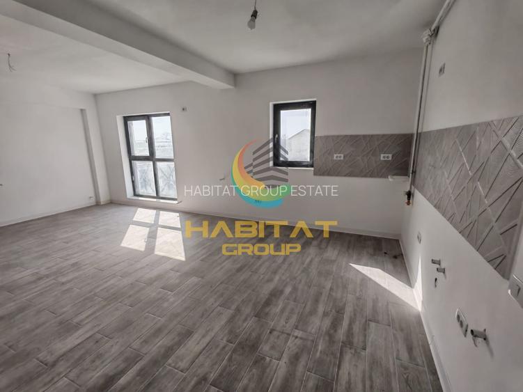 Apartament 2 camere de vânzare – Comuna Berceni - 2