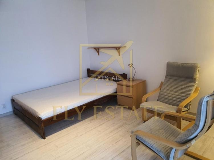 Apartament 2 Camere | Piata Ion Mihalache - 3