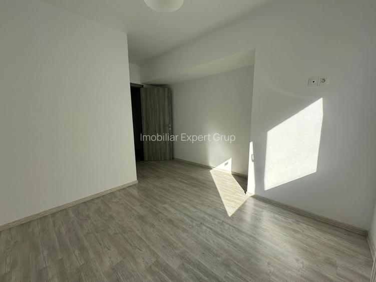 Sos. Giurgiului 2 camere 51 mp utili - 4