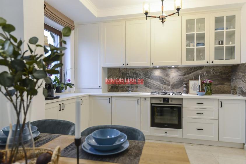 Pallady-IKEA-Metrou, Discount Parcare, Dezvoltator - 5