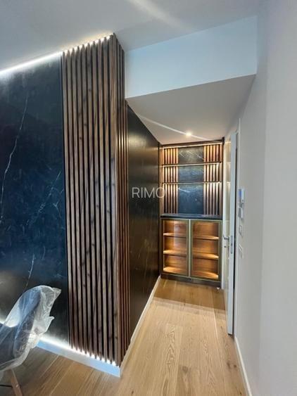 Apartament 2 camere Nusco City - 7