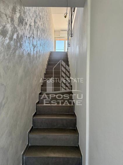 Apartament cu 3 camere, la casa, de inchiriat, Aradului, Timisoara - 10