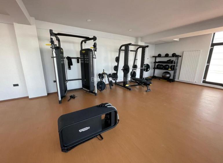 Studio Alezzi Infinity - 9