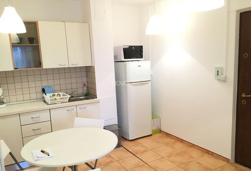 Apartament 3 camere Tineretului - langa parc - 7 min Metrou Tineretului - 4