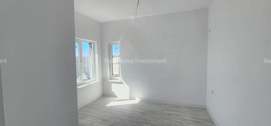 Casa individuala 4 camere/Com.Berceni - 13