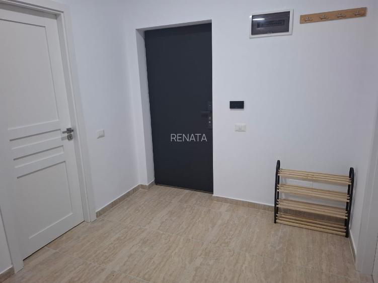 De inchiriat apartament 2 camere 550 euro - 3