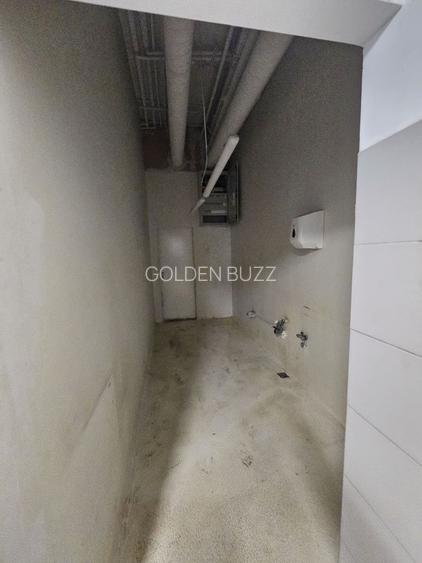 Spațiu comercial ideal pentru restaurant - 9