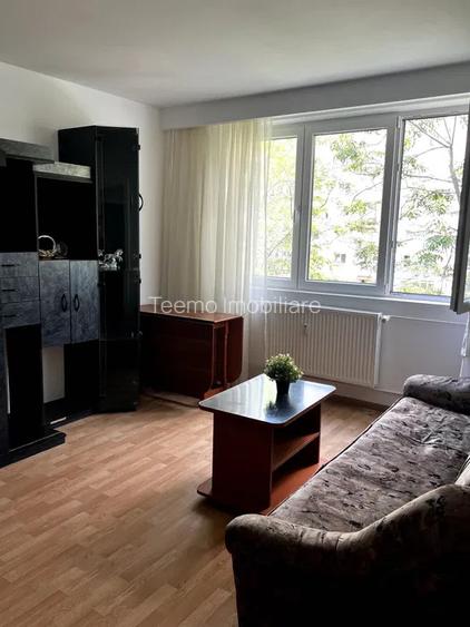 Apartament 3 camere, disponibil, decomandat, 71 mp, metrou, Gorjului - 3