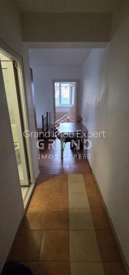 Ap 2 camere | Zona Gheorgheni – Bușteni - 3