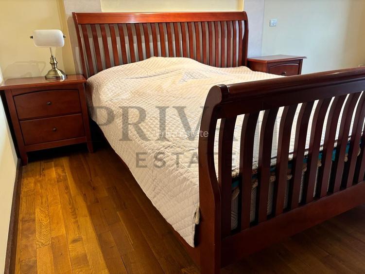 Casa individuală 5 camere, teren 800 mp, Mahala - 13